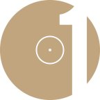 gKompagny v/Gunnar Kristiansen logo