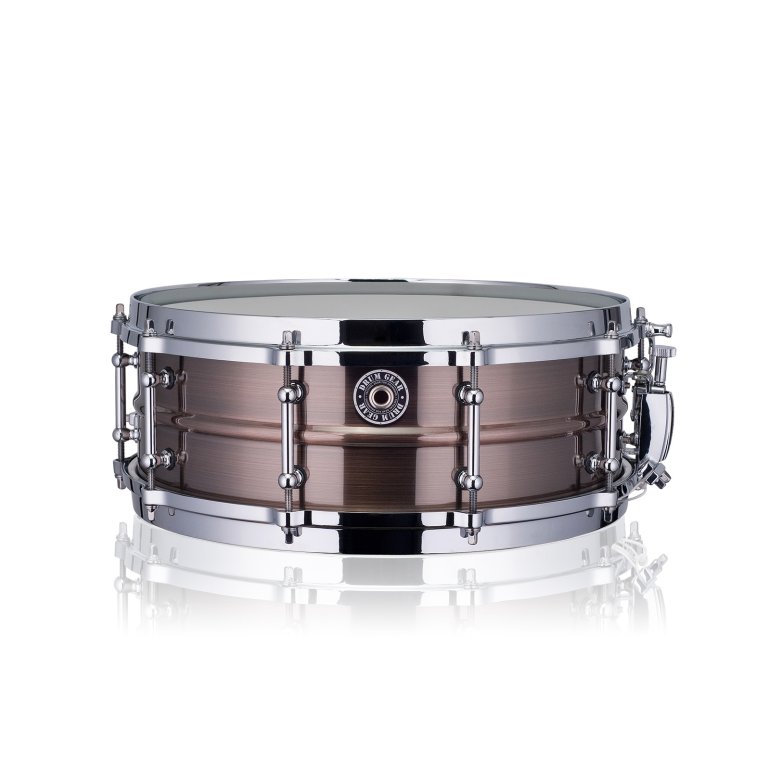 Drum Gear SnareWorks DGS S1450 med die cast hoops