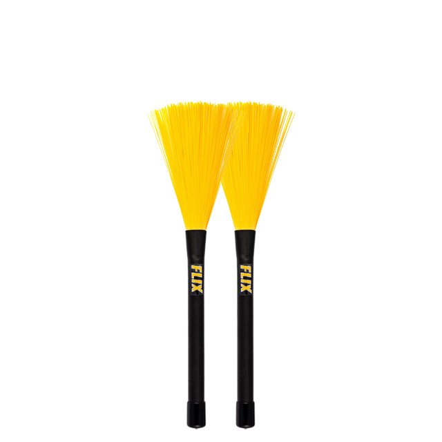 FLIX Classic Brushes XL