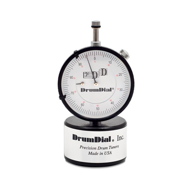 Drum Dial Analog - CymbalONE