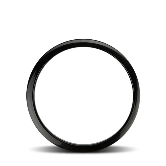 Bass Drum O's 6" - CymbalONE