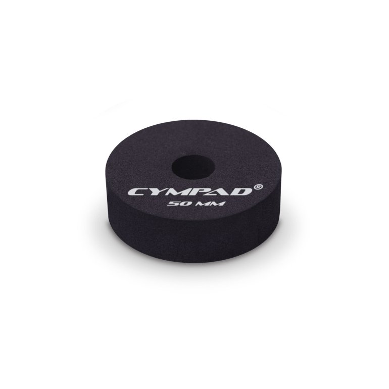 Cympad Moderator Set 50mm