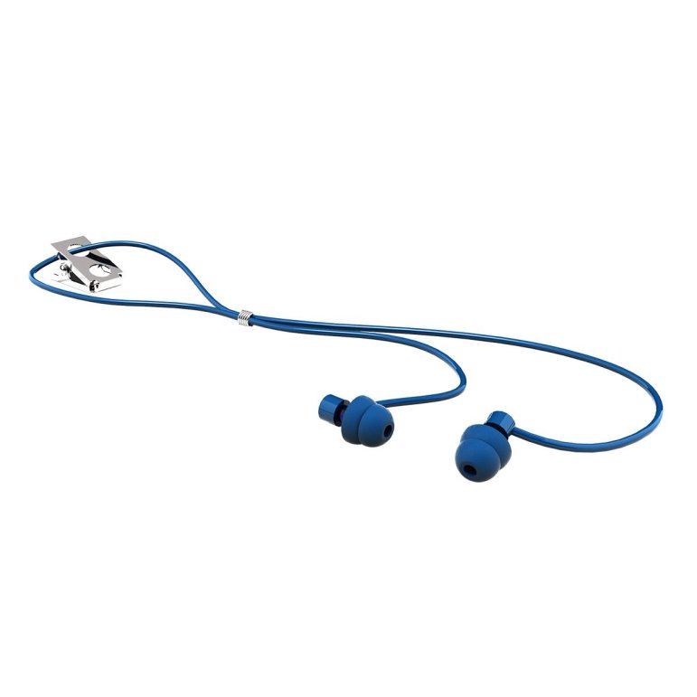 EarSonics Ear Pad Strong - snor til fastholdelse - god til arbejdere