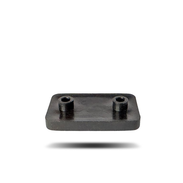 Underlag til TL17 (gasket)