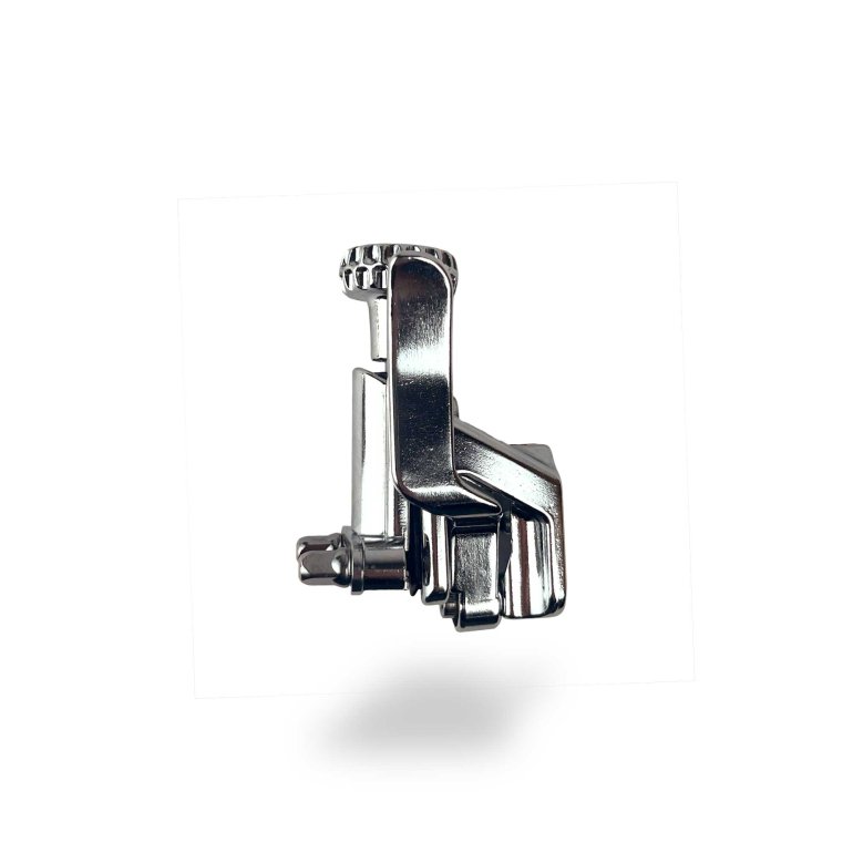 INDe - Mini Snare Strainer for Piccolo