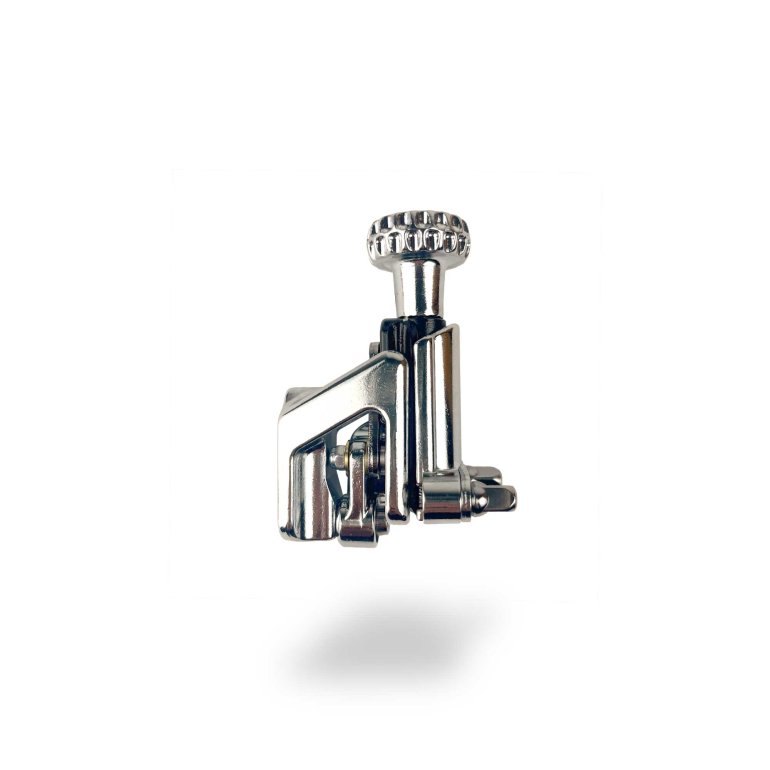 INDe - Mini Snare Strainer for Piccolo