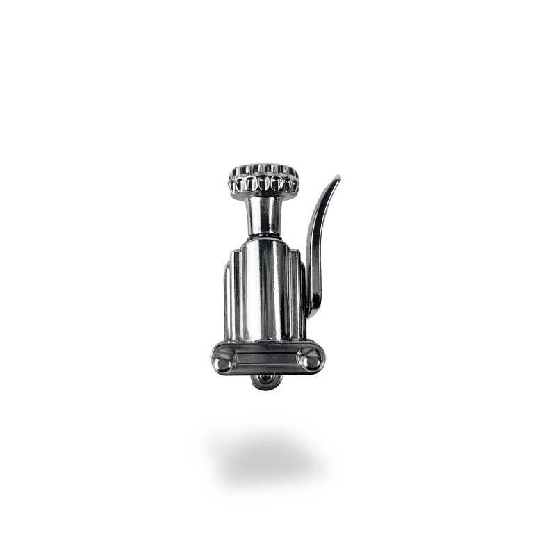INDe - Mini Snare Strainer til Piccolo