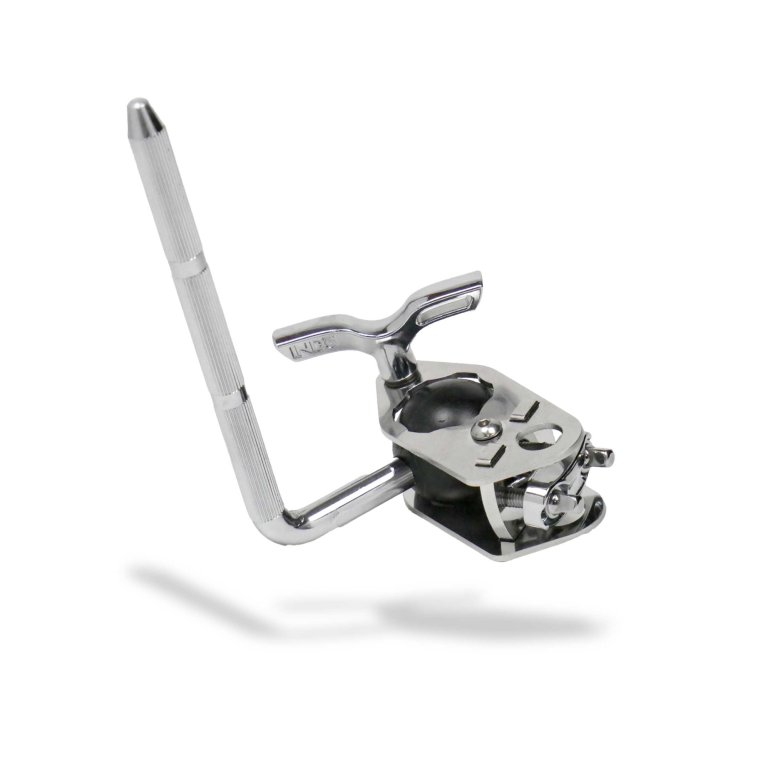 Single Ball Joint Tom Holder