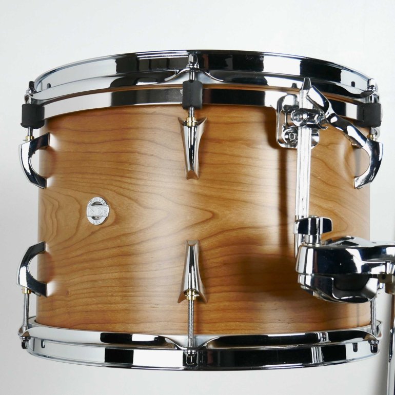 INDe Drums - Slim Band Suspension Mount
