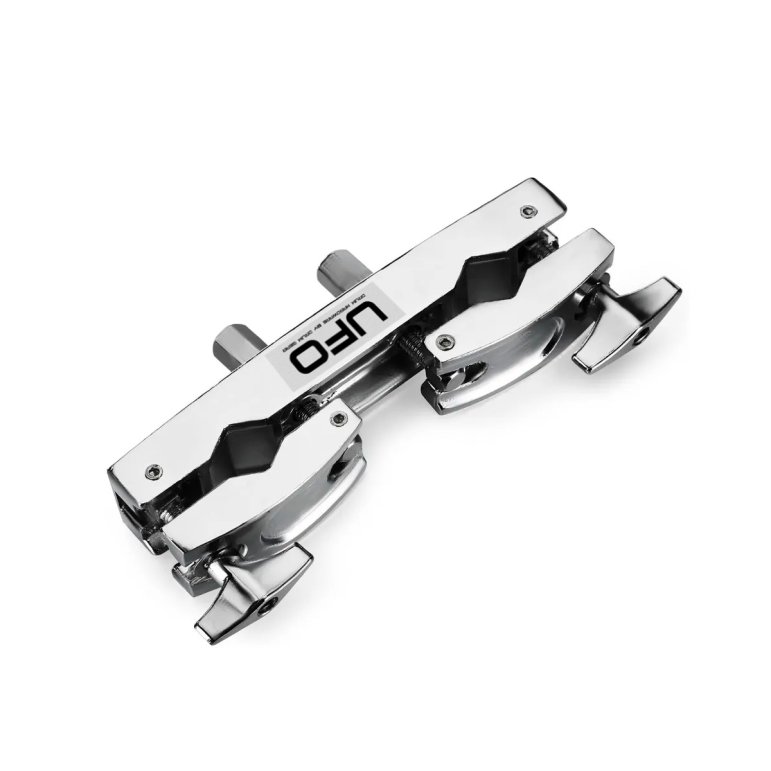 UFO CL-100 Clamp