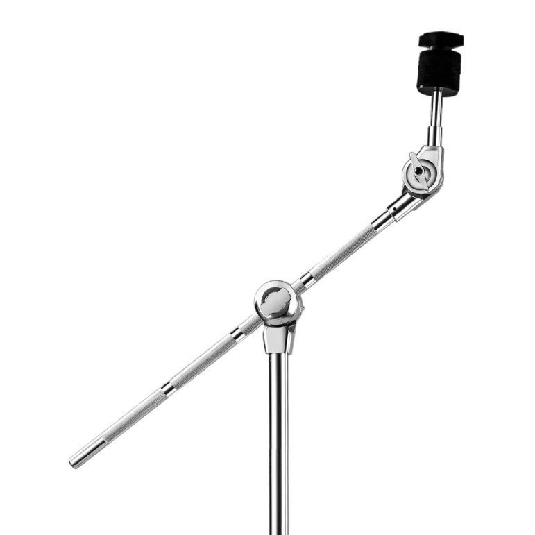 UFO BA100 Bækken boom-arm