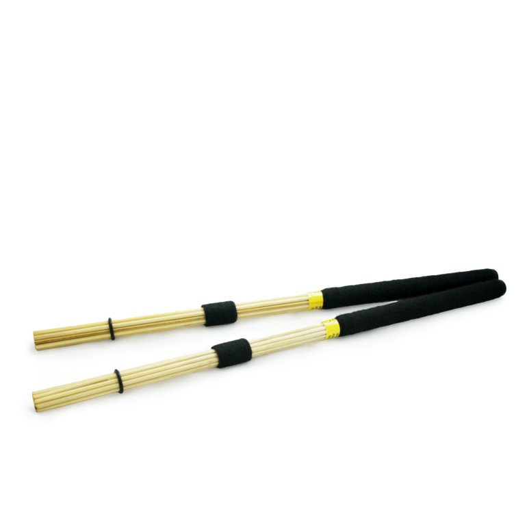 Palisso Rute - Medium Hard