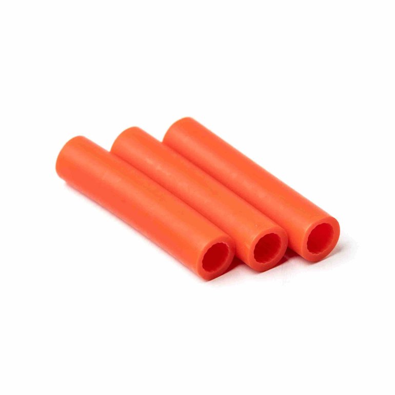 CRS - Protective Mounting Sleeves (3-Pak)