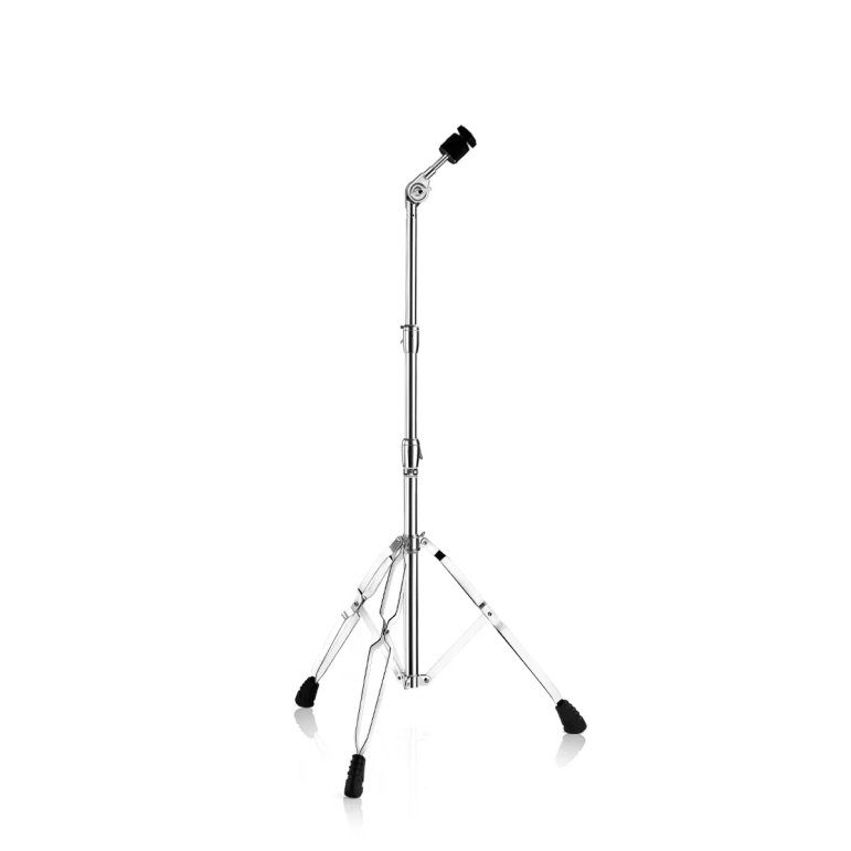 UFO CS100 Bækkenstativ