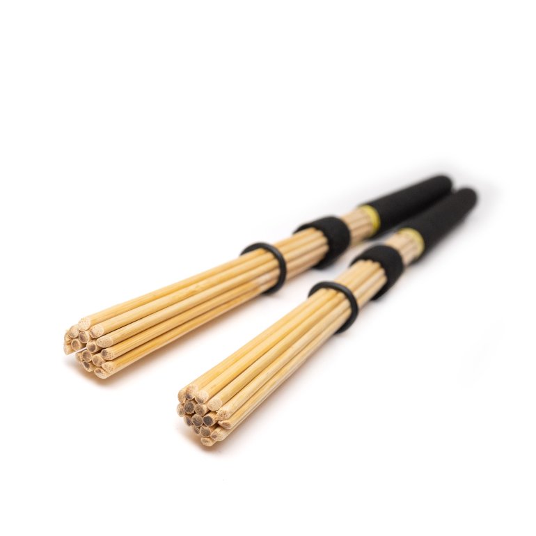 Palisso Rute - Medium Hard