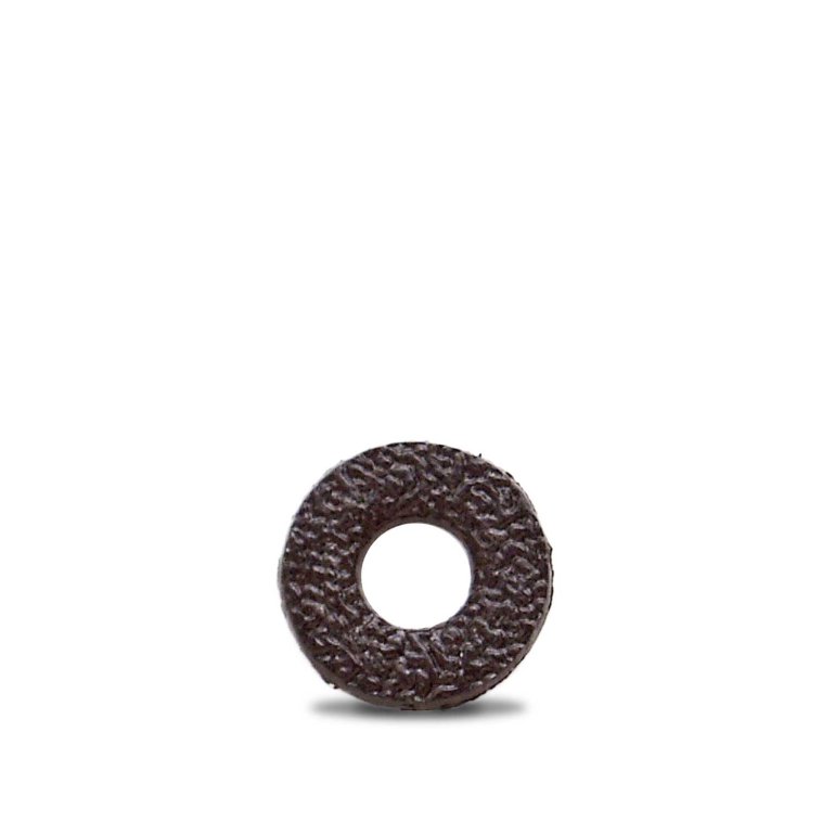 Drum Gear - Underlag til Tube Lugs (Gasket)