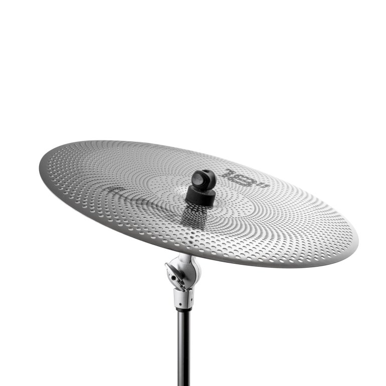UFO 18" Low Volume China