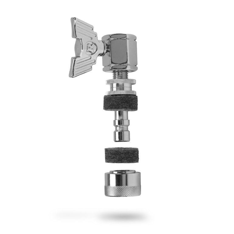 Rogers Quick Release Hihat Clutch