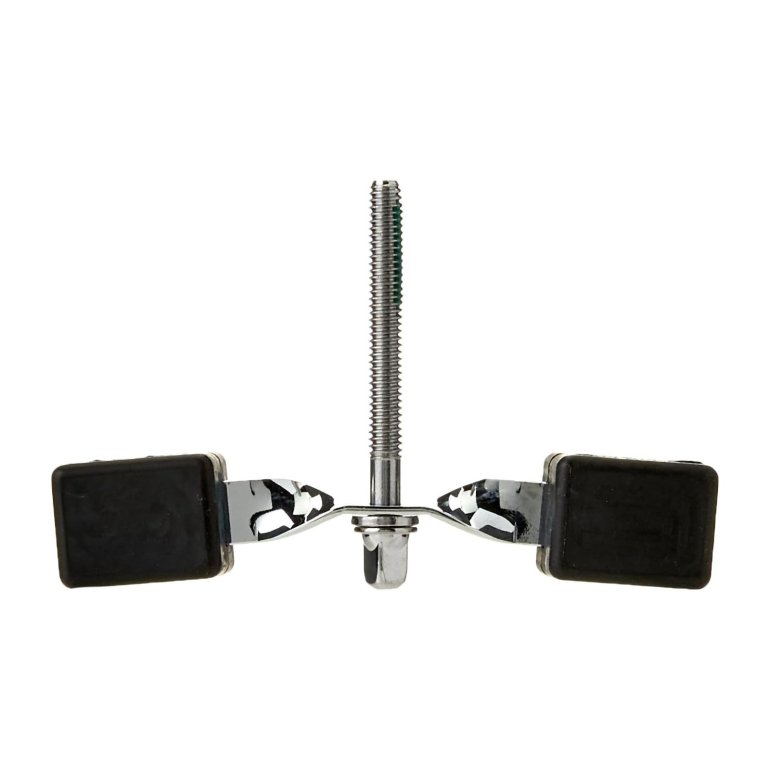 Ahead Drum Bumper