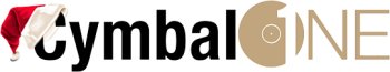 CymbalONE DK