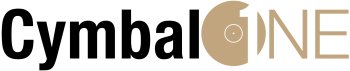 CymbalONE DK
