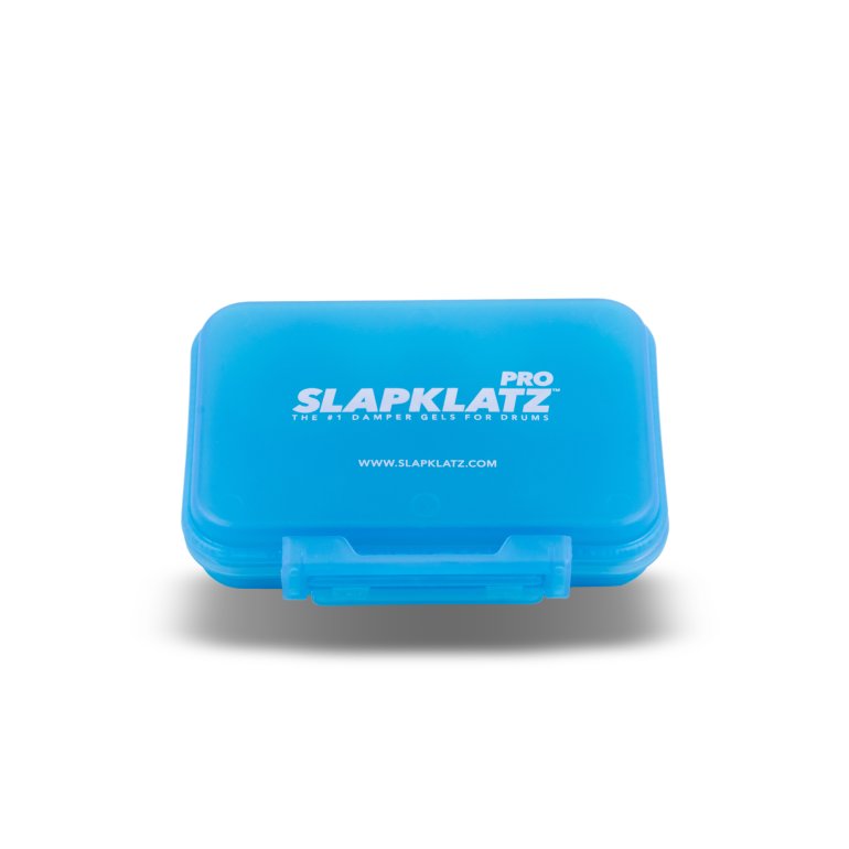 SlapKlatz PRO - Blue Ice