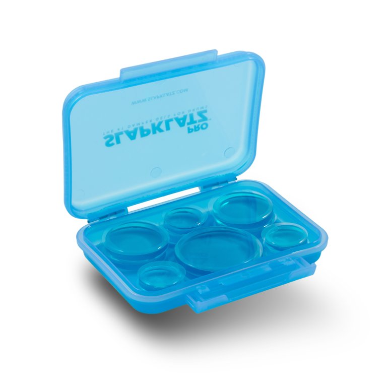 SlapKlatz PRO - Blue Ice