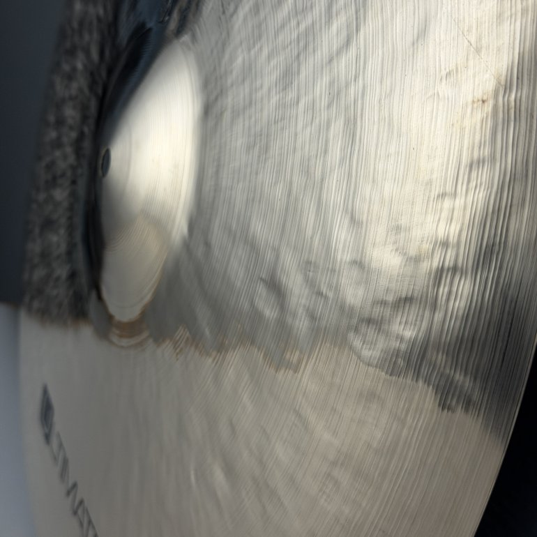 Anatolian Ultimate 20" Crash