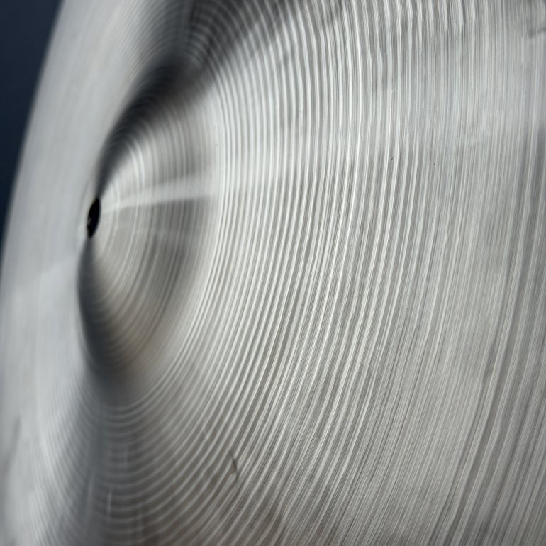 Anatolian Emotion 18" Light Crash 