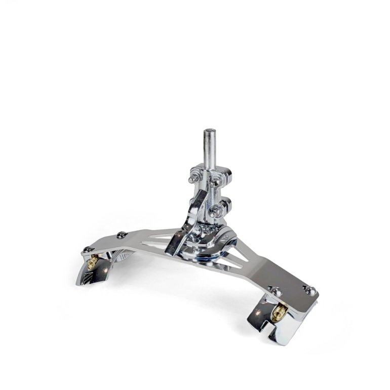 TM5 Drill-Free Rail - Base only