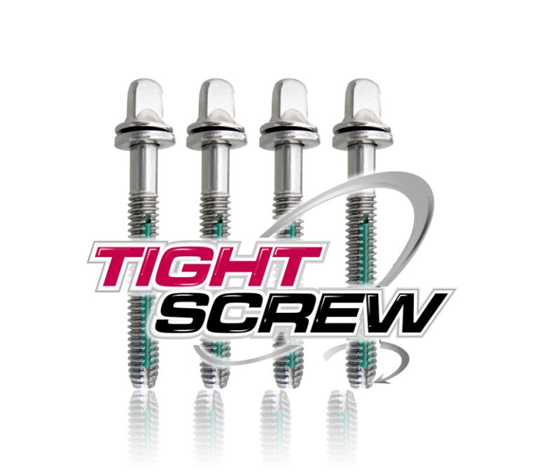 Tight Screws